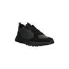 Ανδρικά Sneakers Hugo Kane_Runn_mono 10245699 01 Black 50505592-005