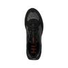 Ανδρικά Sneakers Hugo Kane_Runn_mono 10245699 01 Black 50505592-005
