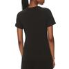Γυναικείο T-shirt Ηugo Classic 4 Black 50508289-001