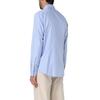 Ανδρικό Πουκάμισο Hugo Kason 10257864 01 Blue 50513931-459