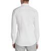 Ανδρικό Πουκάμισο Hugo Ejinar 10249859 01 White 50513945-199