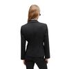 Γυναικείο Σακάκι Hugo Aredana 10260152 01 Black 50516131-001