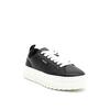 Γυναικεία Sneakers Hugo Lyssa Τenn flt Black 50520718-001