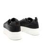 Γυναικεία Sneakers Hugo Lyssa Τenn flt Black 50520718-001