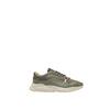 Ανδρικά Sneakers Hugo Leon Runn Flsd Ivory 50523838-302