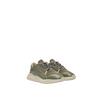 Ανδρικά Sneakers Hugo Leon Runn Flsd Ivory 50523838-302