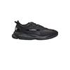 Αντρικά Sneakers Hugo Leon_Runn_blub 10252247 01 Black 50523842-005