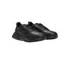 Αντρικά Sneakers Hugo Leon_Runn_blub 10252247 01 Black 50523842-005