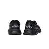 Αντρικά Sneakers Hugo Leon_Runn_blub 10252247 01 Black 50523842-005