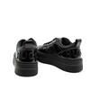 Γυναικεία Sneakers Hugo Lyssa Τenn Pupt Black 50529803-001