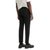 Ανδρικό Παντελόνι Hugo David251D 10225025 Black 50530886-001