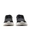 Ανδρικά Sneakers Hugo Leon Runn Mono Black 50536270-002