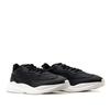 Ανδρικά Sneakers Hugo Leon Runn Mono Black 50536270-002
