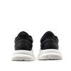 Ανδρικά Sneakers Hugo Leon Runn Mono Black 50536270-002