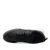 Ανδρικά Sneakers Hugo Leon Runn Mono Black 50536270-002