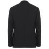 Ανδρικό Σακάκι Hugo Kris254F1X Black 50547856-001