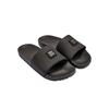 Ανδρικές Παντόφλες Hugo Timein Slide Black 50548671-001
