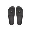 Ανδρικές Παντόφλες Hugo Timein Slide Black 50548671-001