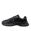 Γυναικεία Sneakers Hugo Starlit Runn npkst Black 50552668-001