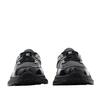 Γυναικεία Sneakers Hugo Starlit Runn npkst Black 50552668-001
