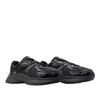 Γυναικεία Sneakers Hugo Starlit Runn npkst Black 50552668-001