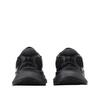 Γυναικεία Sneakers Hugo Starlit Runn npkst Black 50552668-001