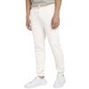 Ανδρική Φόρμα Tom Tailor 2nd 108 Soft Light Beige 1027592-10338