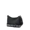 Γυναικεία Τσάντα Hugo Bel Crossbody N Black 50541891-001