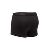 Ανδρικά Εσώρουχα Calvin Klein Trunk 3pk Black/Scooter/Zinfandel LV00NB4476-3U4