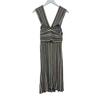 Γυναικείο Φόρεμα Missoni Multi Color 5DC9A080-MM1496