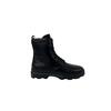 Ανδρικά Μποτάκια Tommy Hilfiger Comfort Lth High Boot Black FM0FM04192-BDS