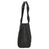 Γυναικεία Τσάντα Hugo Bel Tote Small Black 50552307-002