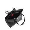 Γυναικεία Τσάντα Ώμου Hugo Mel 2 0 Tote Black 50541884-001