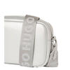 Γυναικεία Τσάντα Χιαστί Hugo Βel Crossbody 50537677-040
