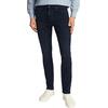 Αντρικό Jean Tommy Hilfiger Core Denton Blue Black MW0MW39036-1CT34