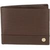 Roccobarocco Wallet Moro ROPP1HW13-MORO