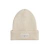 Σκουφάκι Tommy Jeans Tjm Linear Beanie Newsprint AM0AM13666-ACG