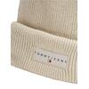 Σκουφάκι Tommy Jeans Tjm Linear Beanie Newsprint AM0AM13666-ACG