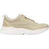 Ανδρικά Παπούτσια Hugo Leon Runn cvpu N Medium Beige 50536960-261