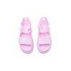 Γυναικεία Σανδάλια Ugg Golden Glow Low Pink Diamond 1152685-PKD