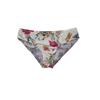 Γυναικείο Μαγιό Madame Shoushou Floral SUMMERMS