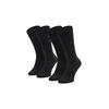 Ανδρικές Κάλτσες Calvin Klein Ck Men Sock 2p Black 701218631-001