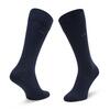 Ανδρικές Κάλτσες Calvin Klein Ck Men Sock 2p Navy 701218631-003
