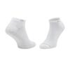 Ανδρικές Κάλτσες Calvin Klein Ck Sneaker 3p White 701218718-002