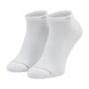 Ανδρικές Κάλτσες Calvin Klein Ck Sneaker 3p White 701218718-002