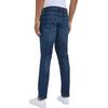 Ανδρικό Jean Tommy Hilfiger Straight Denton Str Baker Indigo Baker Indigo MW0MW35713-1BL34