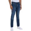 Ανδρικό Jean Tommy Hilfiger Straight Denton Str Baker Indigo Baker Indigo MW0MW35713-1BL34