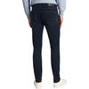 Αντρικό Jean Tommy Hilfiger Core Denton Blue Black MW0MW39036-1CT34
