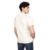 Ανδρικό T-shirt Tommy Hilfiger Interlock Pique Icon Ivory Petal MW0MW38923-Z00
