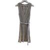 Γυναικείο Φόρεμα Missoni Multi Color 4DA9A2M0-MM1462
